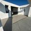 4 bedroom detached house for sale livadia larnacas larnaca 1742434 thumbnail 5790935