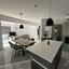 4 bedroom detached house for sale livadia larnacas larnaca 1742434 thumbnail 5790943