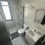 4 bedroom detached house for sale livadia larnacas larnaca 1742434 thumbnail 5790945