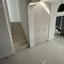 4 bedroom detached house for sale livadia larnacas larnaca 1742434 thumbnail 5790947