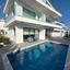 4 bedroom detached house for sale livadia larnacas larnaca 1742434 thumbnail 5790949