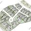 4 bedroom detached house for sale peyia paphos 1506434 thumbnail 4953173