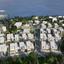 4 bedroom detached house for sale peyia paphos 1506434 thumbnail 5161948
