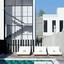 4 bedroom detached house for sale peyia paphos 7962434 thumbnail 11445177