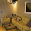 4 bedroom detached house for sale ypsonas limassol 1503434 thumbnail 17056944
