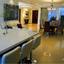 4 bedroom detached house for sale ypsonas limassol 1503434 thumbnail 17056947