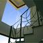 4 bedroom detached house for sale ypsonas limassol 1503434 thumbnail 17056950