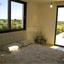4 bedroom detached house for sale ypsonas limassol 1503434 thumbnail 17056951