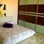 4 bedroom detached house for sale ypsonas limassol 1503434 thumbnail 17056952