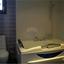 4 bedroom detached house for sale ypsonas limassol 1503434 thumbnail 17056953