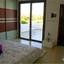 4 bedroom detached house for sale ypsonas limassol 1503434 thumbnail 17056955