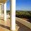 4 bedroom detached house for sale ypsonas limassol 1503434 thumbnail 17056956