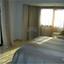 4 bedroom detached house for sale ypsonas limassol 1503434 thumbnail 17056959