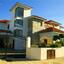 4 bedroom detached house for sale ypsonas limassol 1503434 thumbnail 17056961