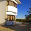 4 bedroom detached house for sale ypsonas limassol 1503434 thumbnail 17115658