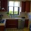 4 bedroom detached house for sale ypsonas limassol 1503434 thumbnail 17115661