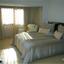 4 bedroom detached house for sale ypsonas limassol 1503434 thumbnail 17115667