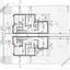 4 bedroom semi detached house for sale kiti larnaca 8587434 thumbnail 16294691