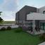 4 bedroom semi detached house for sale kiti larnaca 8587434 thumbnail 16294697
