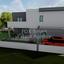 4 bedroom semi detached house for sale kiti larnaca 8587434 thumbnail 16294698