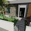 4 bedroom semi detached house for sale kiti larnaca 8587434 thumbnail 16294699