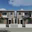4 bedroom semi detached house for sale kiti larnaca 8587434 thumbnail 16294700