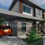 4 bedroom semi detached house for sale kiti larnaca 8587434 thumbnail 16294701