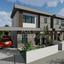 4 bedroom semi detached house for sale kiti larnaca 8587434 thumbnail 16294702