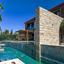 5 bedroom detached house for sale aphrodite hills paphos 8705434 thumbnail 17049417