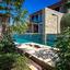 5 bedroom detached house for sale aphrodite hills paphos 8705434 thumbnail 17049418