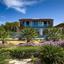 5 bedroom detached house for sale aphrodite hills paphos 8705434 thumbnail 17049419