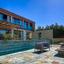 5 bedroom detached house for sale aphrodite hills paphos 8705434 thumbnail 17049420