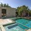 5 bedroom detached house for sale aphrodite hills paphos 8705434 thumbnail 17049422
