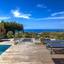 5 bedroom detached house for sale aphrodite hills paphos 8705434 thumbnail 17049427