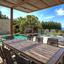 5 bedroom detached house for sale aphrodite hills paphos 8705434 thumbnail 17049432
