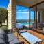 5 bedroom detached house for sale aphrodite hills paphos 8705434 thumbnail 17049436