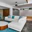 5 bedroom detached house for sale aphrodite hills paphos 8705434 thumbnail 17049441