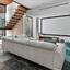 5 bedroom detached house for sale aphrodite hills paphos 8705434 thumbnail 17049442