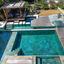5 bedroom detached house for sale aphrodite hills paphos 8705434 thumbnail 17049444