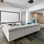 5 bedroom detached house for sale aphrodite hills paphos 8705434 thumbnail 17049455