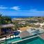 5 bedroom detached house for sale aphrodite hills paphos 8705434 thumbnail 17049466