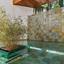 5 bedroom detached house for sale aphrodite hills paphos 8705434 thumbnail 17049471