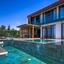 5 bedroom detached house for sale aphrodite hills paphos 8705434 thumbnail 17049476