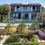 5 bedroom detached house for sale aphrodite hills paphos 8705434 thumbnail 17049478