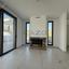 5 bedroom detached house for sale doros limassol 8804434 thumbnail 16790613