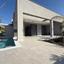 5 bedroom detached house for sale doros limassol 8804434 thumbnail 16790618