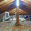 5 bedroom detached house for sale germasogeia limassol 1735434 thumbnail 5967028