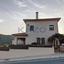 5 bedroom detached house for sale germasogeia limassol 1735434 thumbnail 5967029