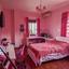 5 bedroom detached house for sale germasogeia limassol 1735434 thumbnail 5967032