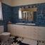 5 bedroom detached house for sale germasogeia limassol 1735434 thumbnail 5967034
